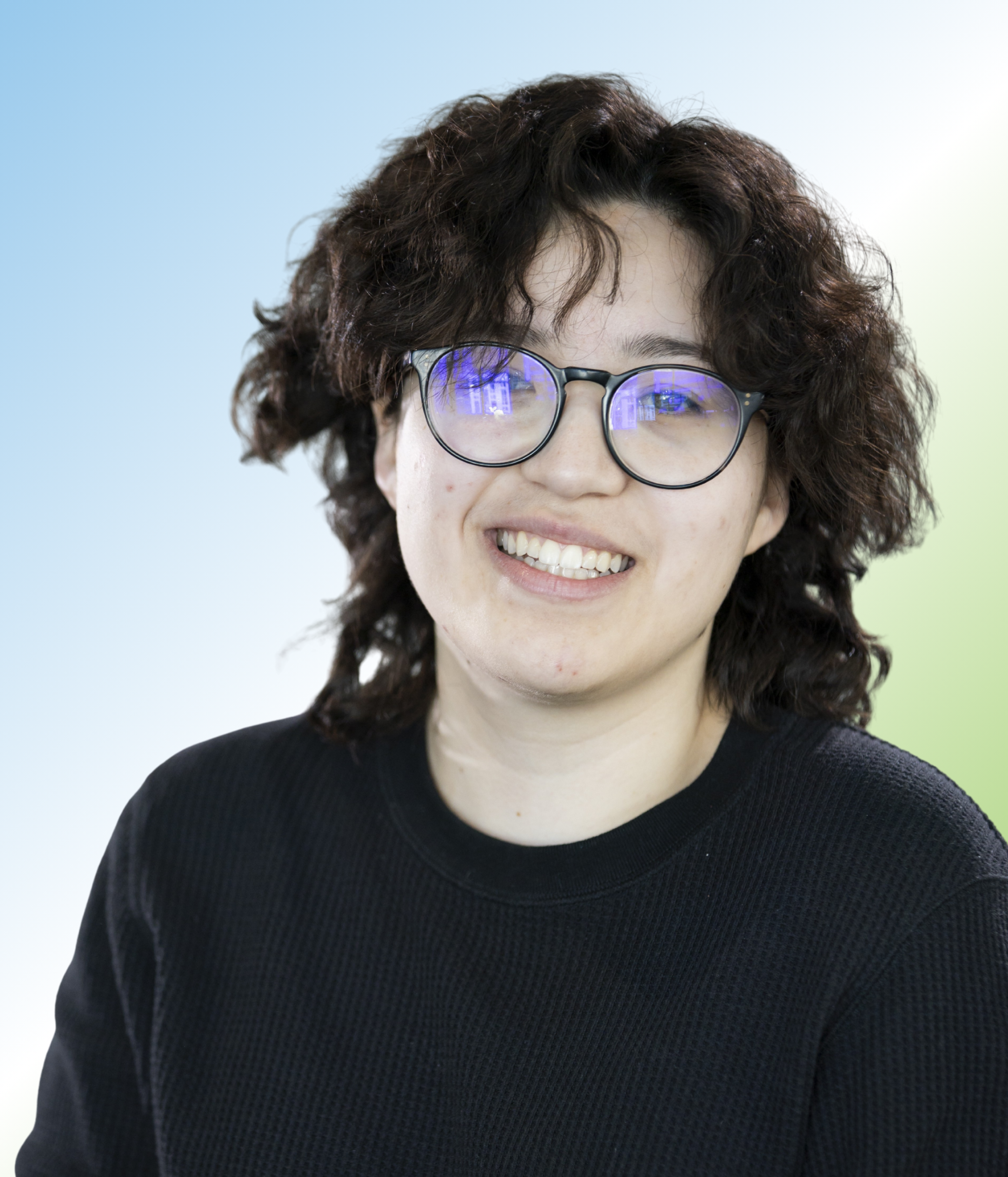Christine Wierschem 2